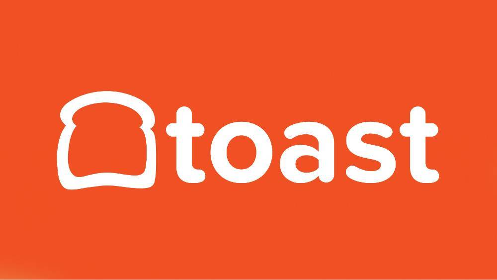Toast